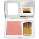 Age Perfect de L'Oréal Paris Blush Satin Rosewood 101.5g