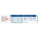 Doppelherz Co-enzym Q 10 + B-vitaminen capsules 30 stuks, 12,5 g