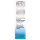 Weleda Tandpasta pekel, fluoridevrij, 75 ml