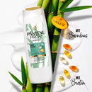 PANTENE PRO-V Shampoo wonderen Grow Strong, 250 ml