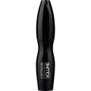 Mascara Catrice Glam &amp; Doll Volume Mini, 6 ml