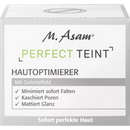 M. Asam Crème de jour teint parfait, 30 ml