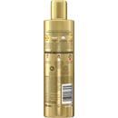 Shampooing PANTENE PRO-V Repair &amp; Care, Sérum miracle au collagène, 225 ml