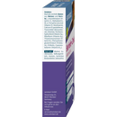 sanotact Biergist + zink tabletten 60 stuks, 30 g