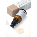 alverde NATURKOSMETIK Serum natural beautiful olive, 30 ml