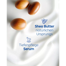 NIVEA Body Milk Soft Formule de soin 5 en 1, 400 ml