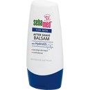 sebamed Baume après-rasage pour homme, 100 ml