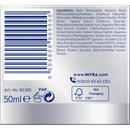 NIVEA Anti Age Cellular Filler Soin de Jour SPF30, 50 ml