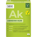 SHEKO Bâtonnets de cure de perte de poids 21 pièces, 105 g