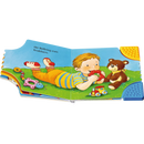 Ravensburger Mein erstes Buch zum Anbeißen, 1 Stuk