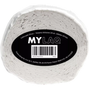 Tampons cellulaires MYLAQ, 250 pièces