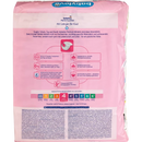 babylove Luiers Premium maat 4, Maxi, 8-14 kg, 42 stuks