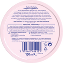 bebe Zartpflege Babycrème Zartcreme met vitamine E, 150 ml