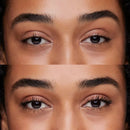 essence cosmetics Mascara Lash Princess Krul & Volume, 12 ml