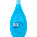 Penaten Verzorgende lotion, 400 ml