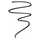 Maybelline New York Eyeliner Hyper Easy Liquid Liner 801 Noir Mat, 1 pièce