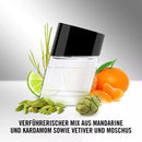 Bruno Banani Pure Man Eau de Toilette, 30 ml