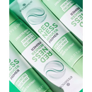 Essence Primer Réducteur de Rougeurs, 30 ml