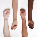 essence cosmetics Eyeliner super fijne pen diep zwart 01, 1 ml