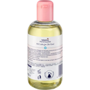 babylove Mummy Care Olie, 250 ml