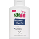 sebamed Douche Zeezout, 400 ml