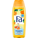 Fa Douchegel, Limited Edition Me-Time Energizing, 250 ml