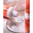 Tonique éclat Catrice pour un renouvellement cutané, 100 ml