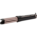 BaByliss Fer à friser Curl Styler Luxe, 1 pièce