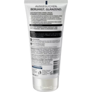 Balea Professional Conditioner Hoofdhuid Balans, 200 ml