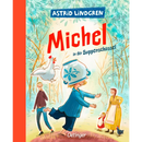 Oetinger Michel in der Suppenschüssel, 1 Stuk
