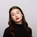 essence cosmetics Lipstick STAY 8h MATTE vloeibare lipstick I Dare You 08, 3 ml