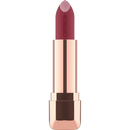 Catrice Lipstick Full Satin Nude 050 Full Of Boldness, 3.8 g