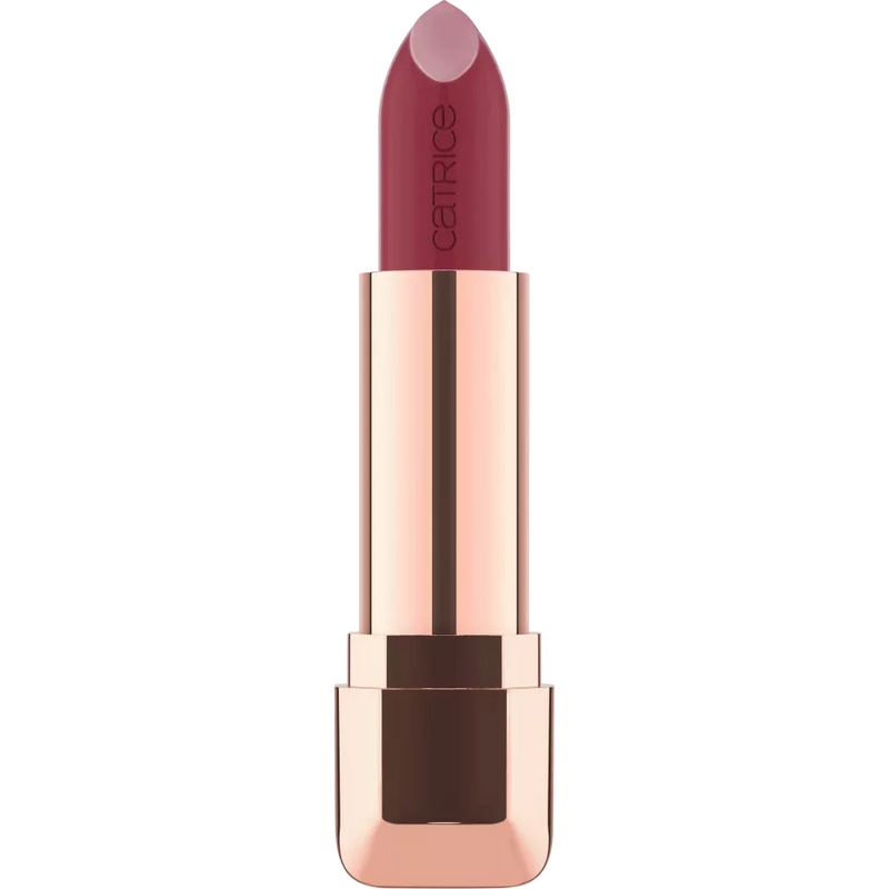 Catrice Lipstick Full Satin Nude 050 Full Of Boldness, 3.8 g