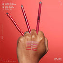 NYX PROFESSIONAL MAKEUP Crayon à lèvres Line Loud 10 Stay Stuntin, 1,2 g