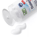 Balea MED Conditioner Ultra Sensitive, 250 ml