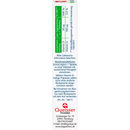 Doppelherz Vitamine K2 + D3 Tabletten 30 stuks, 13,1 g
