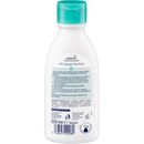 babylove Body lotion ultra sensitive, 250 ml