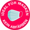 Rouge à lèvres Maybelline New York Super Stay Matte Ink 65 Temptress, 5 ml