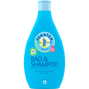 Penaten Bad & Shampoo, 400 ml