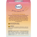Balea Savon solide Melon d'eau, 100 g