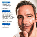 L'ORÉAL PARIS MEN EXPERT Day Care Anti-Rimpel Stop, 50 ml