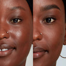 NYX PROFESSIONAL MAKEUP Poudre Can't Stop Won't Stop Setting Medium Deep 04, 6 g