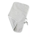 babylove Matelas à langer, 1 pièce