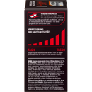 Balea MEN Gezichtscrème Lift Effect Anti-Rimpel, 50 ml