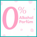 Pampers Billendoekjes Sensitive voordeelverpakking (12 x 52 stuks), 624 stuks