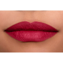 NYX PROFESSIONAL MAKEUP Lipstick Suede Matte 09 Kruidig, 3,5 g