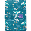 Bambino Mio Matelas à langer Float away, 1 pièce