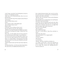 Urachhaus Mensch, Oma!, 1 Stuk