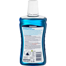 Dontodent Bain de Bouche Gencives Soin Intensif, 500 ml