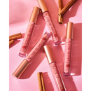 essence Lipgloss Wat de nepper! Plumping Lip Filler 02, 4.2 ml